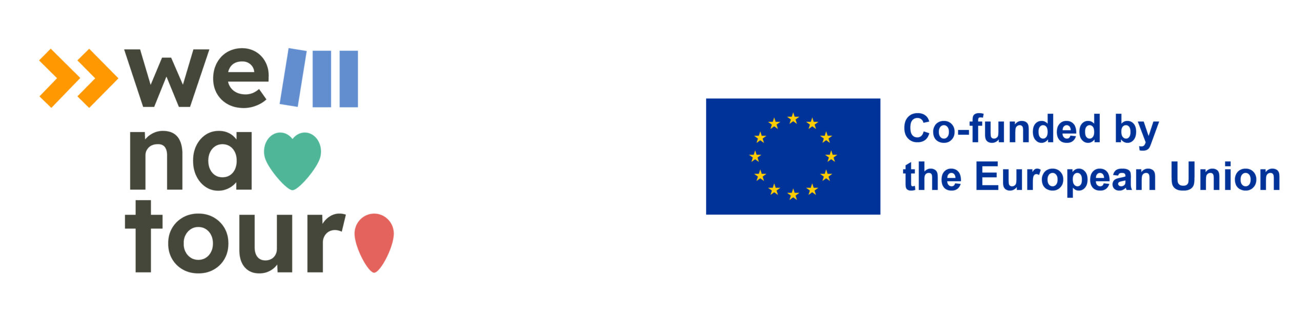 WeNaTour-logo-EU-flag