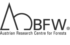BFW logo