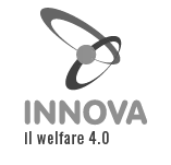 INNOVA logo