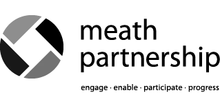 MEATH logo