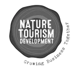 NTD logo