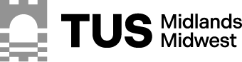 TUS logo