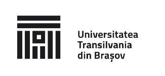 UTBV logo