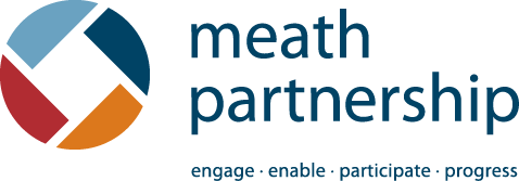 wenatour_partner-logo-meath_color