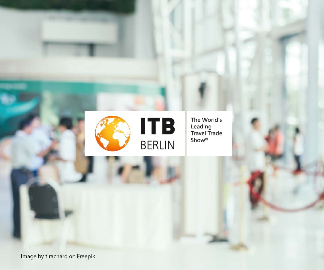 ITB-Berlin-placeholder