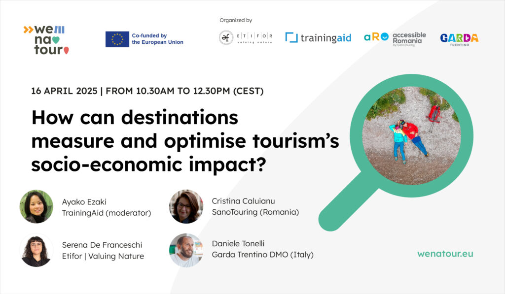 WeNaTour Webinar#2 Cover with speakers