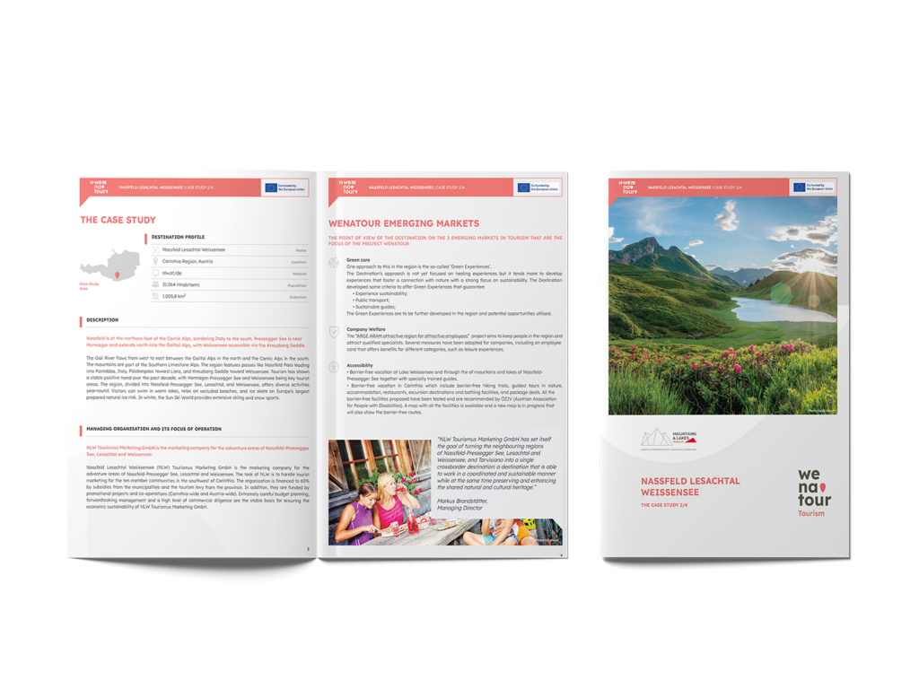 mockup-factsheets-NLW-2pages_low