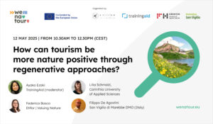 wenatour-webinar-4-cover-speakers